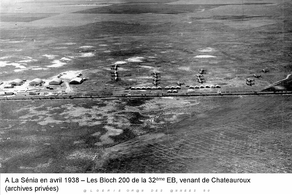 27 - Aviation Militaire (5)_000019.jpg